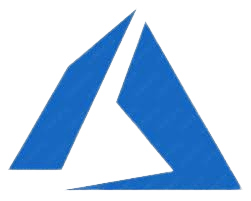 Azure logo