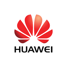 Huawei logo