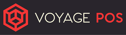 voyage pos logo