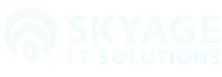Skyage Logo